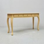 1365 8609 Sideboard